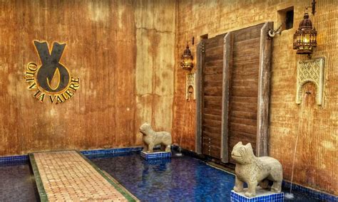 sauna gay marbella|THE 10 BEST Gay Retreats in Marbella for 2024/2025